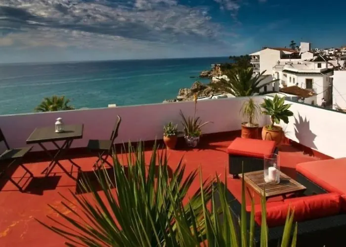 Apartment Carabeo 78x *