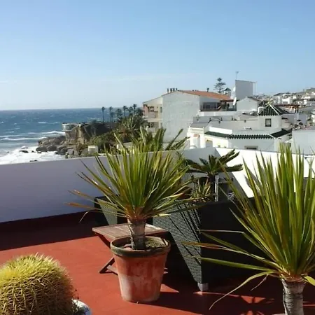 Apartment Carabeo 78x
